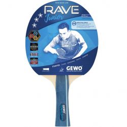 gewo 931319