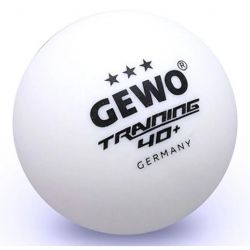 gewo 931292