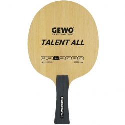 gewo 931301
