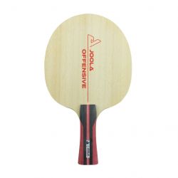 joola 930965