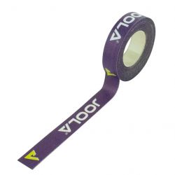 joola 931096