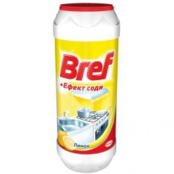 bref 9000100254953