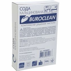 buroclean 4823078964243