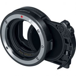 canon 3443c005