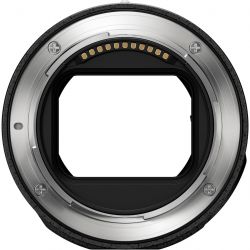 nikon jma905da