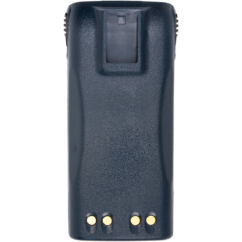 Акумулятор Power-Time для радіостанції Motorola P040 Ni-MH 7.5V 2500mAh PTM-308 в Україні