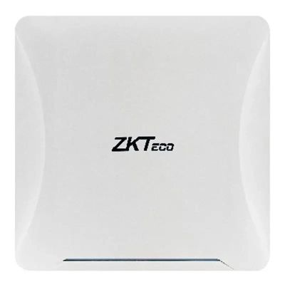 Зчитувач безконтактних карт ZKTeco UHF10 E Pro в Україні