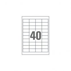 ukrmark 900628