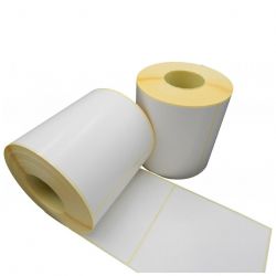 mg eco 100x100 05
