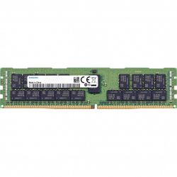 samsung m393a4k40db2 cvf