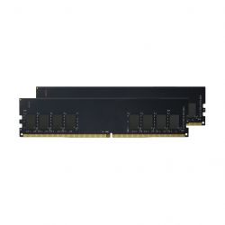exceleram e4643222cd