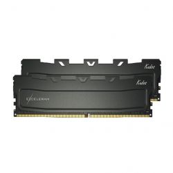 exceleram ekblack4643222cd