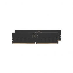 exceleram e50640524242cd