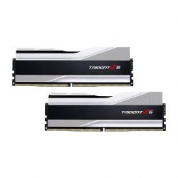 g.skill f5 6000j3238g32gx2 tz5s