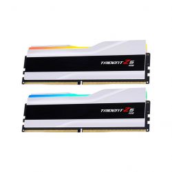 g.skill f5 6000j3040g32gx2 tz5rw