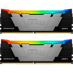 kingston fury ex.hyperx kf432c16rb2ak2 64