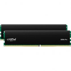 micron cp2k32g4dfra32a