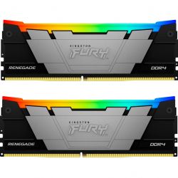 kingston fury ex.hyperx kf436c18rb2ak2 64