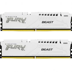 kingston fury ex.hyperx kf552c36bwek2 64
