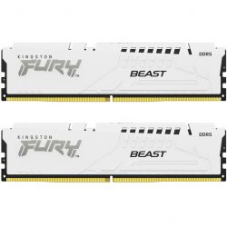 kingston fury ex.hyperx kf556c36bwek2 64