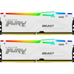 kingston fury ex.hyperx kf556c40bwak2 64