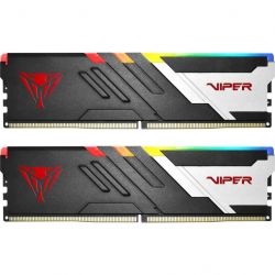 patriot pvvr564g560c40k
