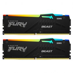 kingston fury ex.hyperx kf560c30bbeak2 64