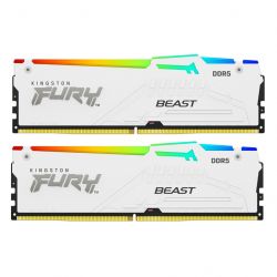 kingston fury ex.hyperx kf560c36bweak2 64