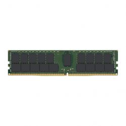 kingston ksm32rd4 64hcr