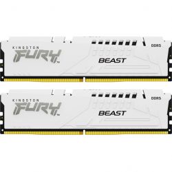 kingston fury ex.hyperx kf552c40bwk2 64