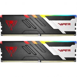patriot pvvr564g600c36k