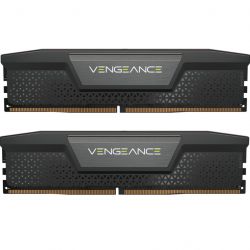 corsair cmk64gx5m2b5200c40