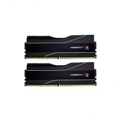 g.skill f5 6000j3040g32gx2 tz5n