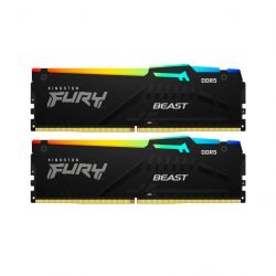 kingston fury ex.hyperx kf556c36bbeak2 64