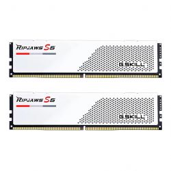 g.skill f5 5600j3636d32gx2 rs5w