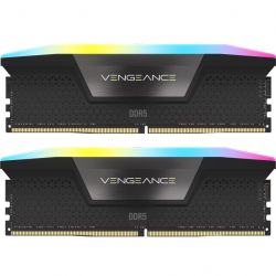 corsair cmh64gx5m2b6000c38