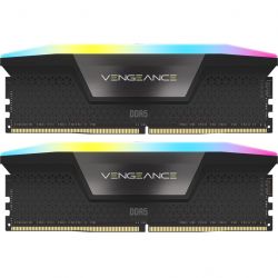 corsair cmh64gx5m2b6000c40