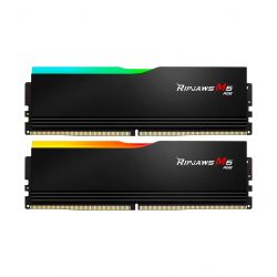 g.skill f5 6000j3040g32gx2 rm5rk