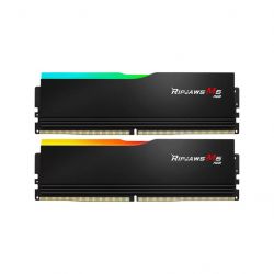 g.skill f5 6000j3238g32gx2 rm5rk