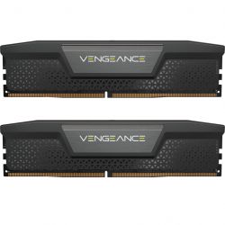corsair cmk64gx5m2b6000c40