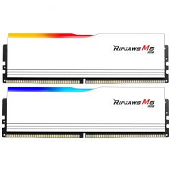 g.skill f5 6400j3239g32gx2 rm5rw