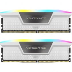 corsair cmh64gx5m2b6000c40w