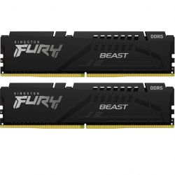 kingston fury ex.hyperx kf560c30bbek2 64