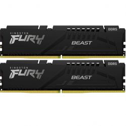 kingston fury ex.hyperx kf560c30bbk2 64