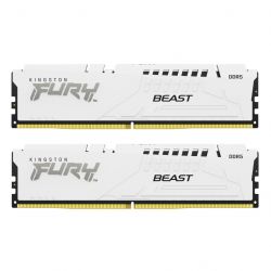 kingston fury ex.hyperx kf560c30bwek2 64