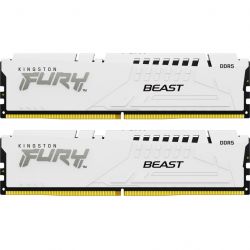 kingston fury ex.hyperx kf560c30bwk2 64