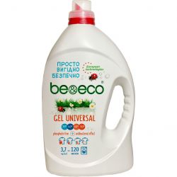 be eco 4820168433580