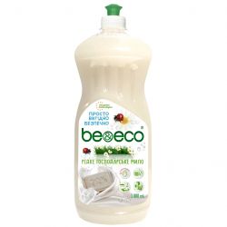 be eco 4820168433481