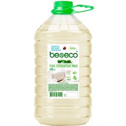 be eco 4820168433498