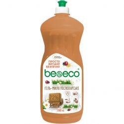 be eco 4820168433757